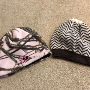 Beanies